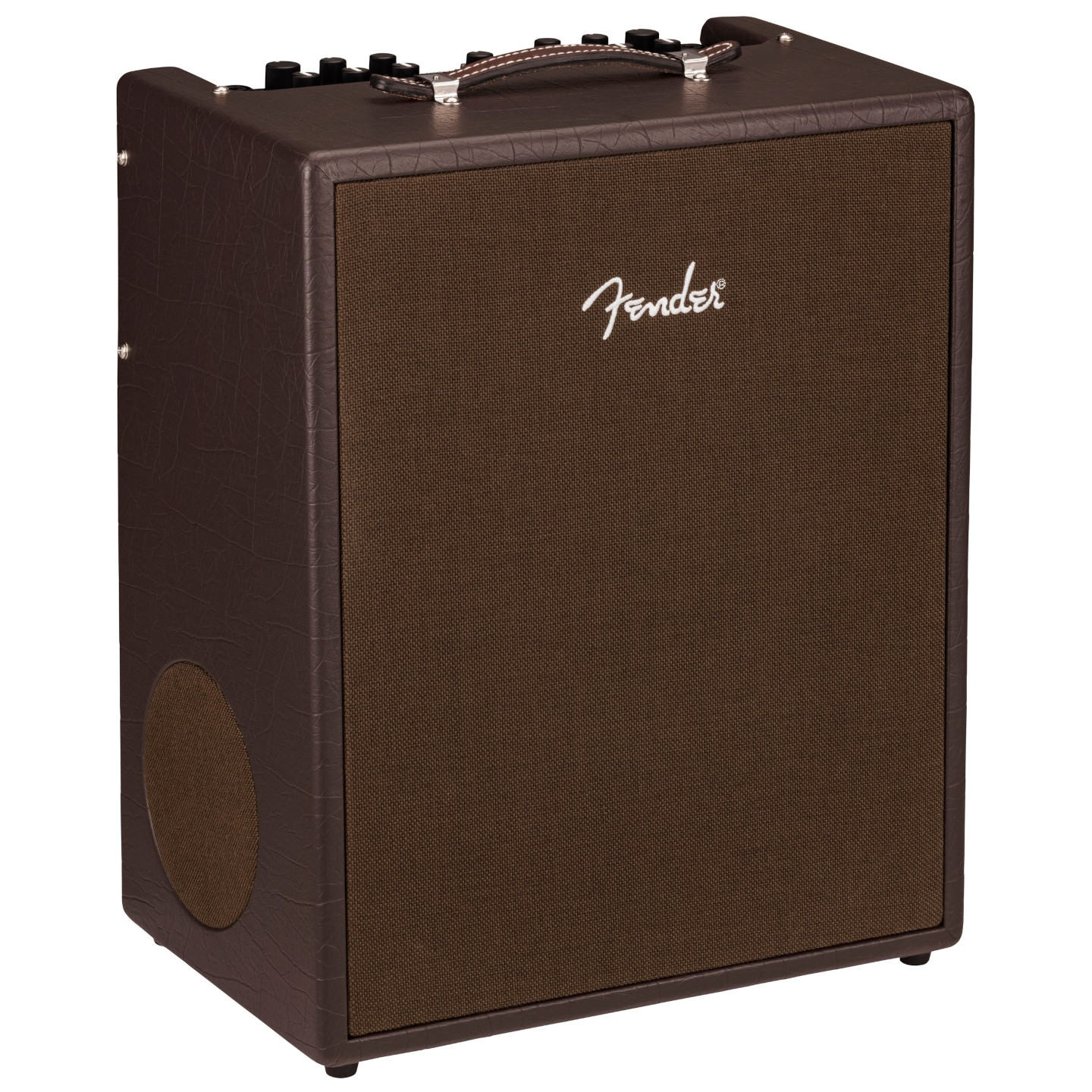 Fender Acoustic SFX II 2-Channel 2x100-watt Acoustic Guitar Combo Amplifier