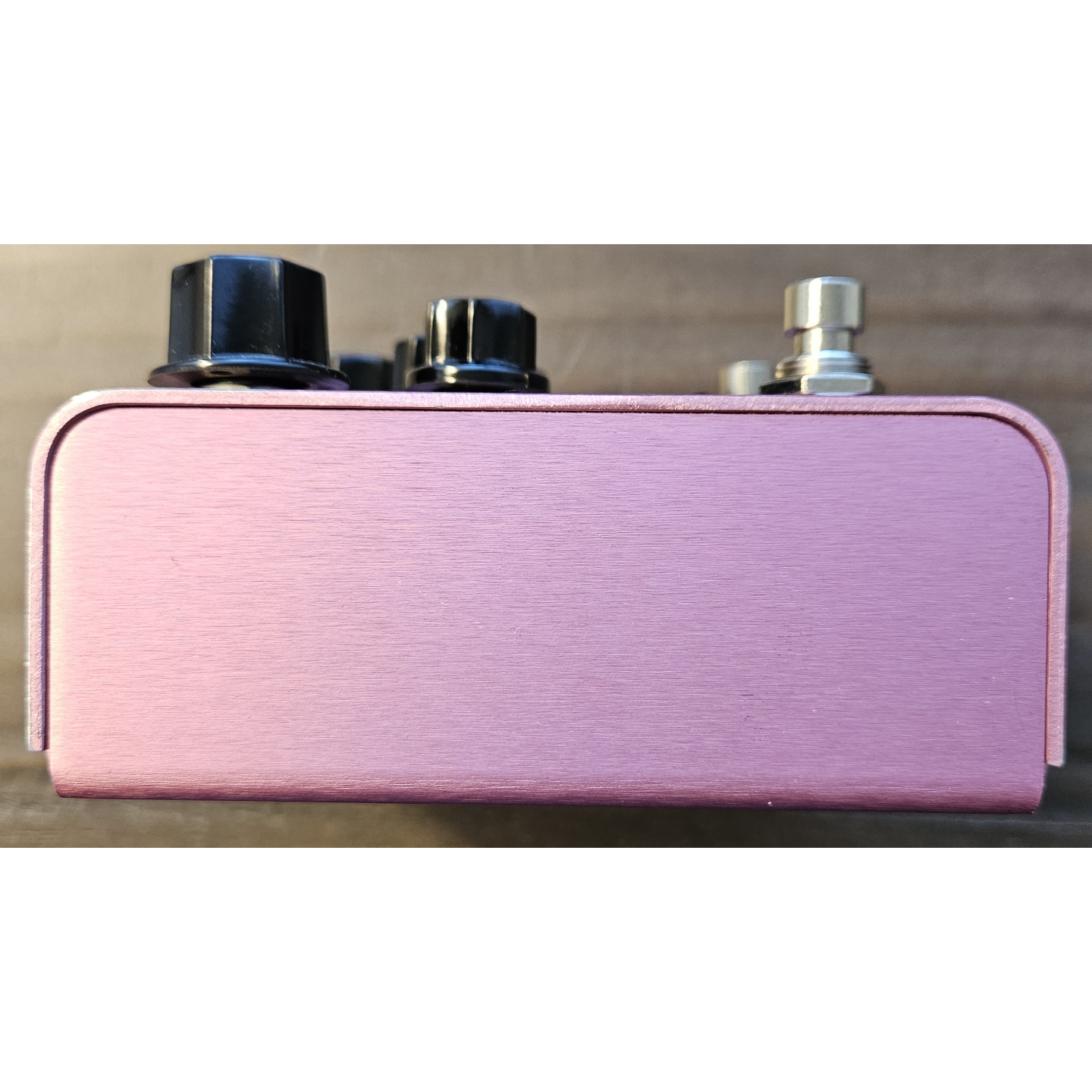 Strymon DIG Dual Digital Delay V1 Guitar Effects Pedal